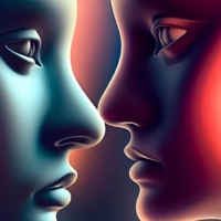 Face 2 Face - Single - OD