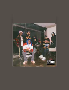 聆聽 SV、觀看音樂影片、閱讀小傳、查看巡演日期等！