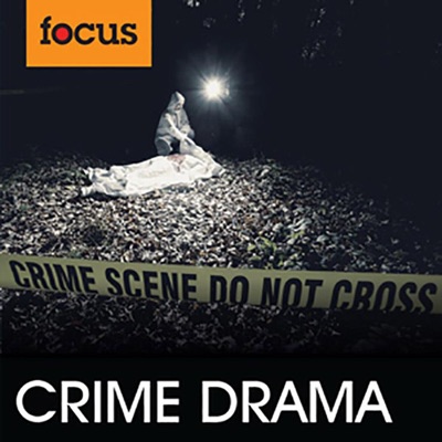 In A Dark Place-thumbnail