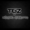 Tbz 2 (feat. Família P.O.A) - Single