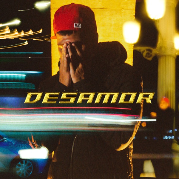 Desamor