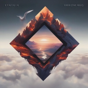 CLOSER (feat. Belle) - Single