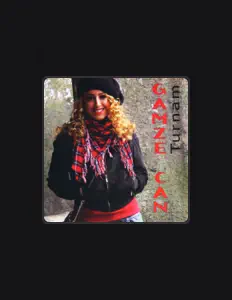 Écoutez Gamze Can, regardez des vidéoclips, lisez la biographie, consultez les dates de tournée et plus encore !