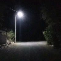 Music I Listen To Walking the Streets At Night - Single - FrankJavCee