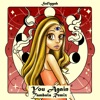 You Again (Tambala Remix) - Single