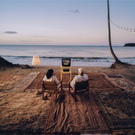 TQMQA Eladio Carrión