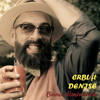 Buna Dimineata (feat. Denise) - CRBL