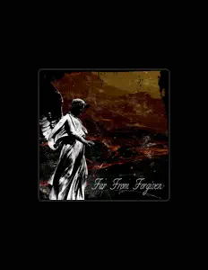 Listen to Far From Forgiven, watch music videos, read bio, see tour dates & more!