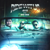 Ride Wit Us (feat. Big Gee) [Remix] - AK-69