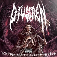 Far From Heaven Closer To Hell - Single - Djvsiren