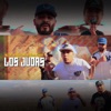 Los Judas (feat. ArabiCash & Veneno Florenz) - Single