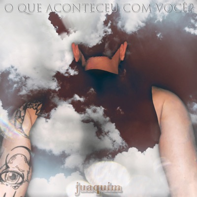 O Que Aconteceu Com Você? - Single