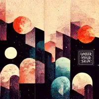 Saliba — Michael Simon