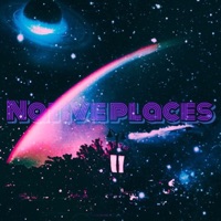 Native Places - Single - Artbit
