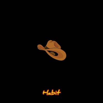 Habit - Single