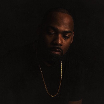 2122 Meadows Lane Chronicles