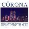 Icon The Rhythm of the Night - EP