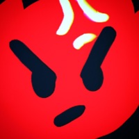 Red Price - Single - IceFxRZ