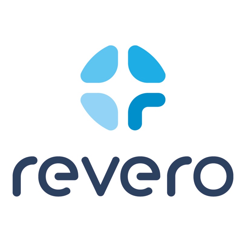 Revero Carnivore Community Meeting with Dr Jay Wrigley