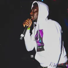 Yung Jay을(를) 듣고, 뮤직 비디오를 보고, 약력을 읽고, 투어 일정 등을 확인하세요!