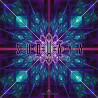 Cognitive Science - Single - Suduaya