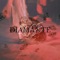 Diamante Rose - DaFarma lyrics