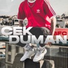 Çek Duman - Single