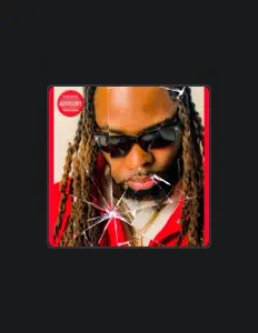 Listen to Sayitaintjames, watch music videos, read bio, see tour dates & more!