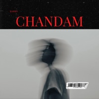 Chandam - Single - Rashin