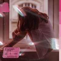 What Happened - Single - Michael Minelli & Ekoh