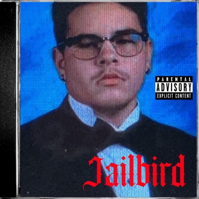 Jailbird Freestyle - Single