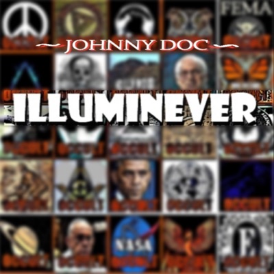 Illuminever - EP