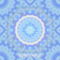 Bundukala - Single - Infinite Sound