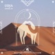 Udja Single