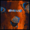 Grave Lust - EP