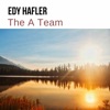 The a Team (Instrumental) - Single