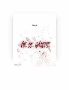 MA2NIを聴いたり、ミュージックビデオを鑑賞したり、経歴やツアー日程などを確認したりしましょう！