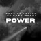 Power (feat. Easy McCoy) artwork