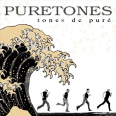 Puretones - Miratges