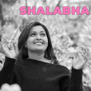 Wings of Shalabha