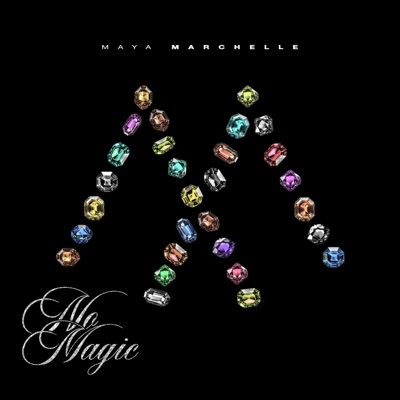 No Magic - Single
