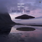 Interstellar Travel (Extended Mix) artwork