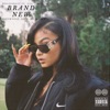 Brand New (feat. Gua’ the wise) - Single