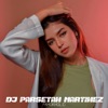 Kams Dj Parsetan Martinez (feat. ALDO KAMS & Ocha Missano) Dj Parsetan Martinez (feat. ALDO KAMS & Ocha Missano) - Single