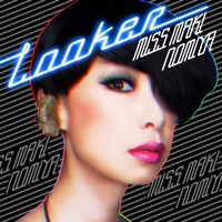 Looker - Single - Maki Nomiya