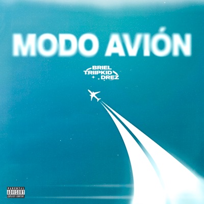 Modo Avión - Single