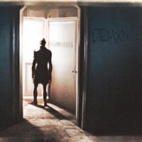 Demxn - Single - nightterrørs