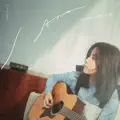 Twenty