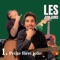 La Machine - LES JUMJUMS REPRENNENT HENRI DES lyrics