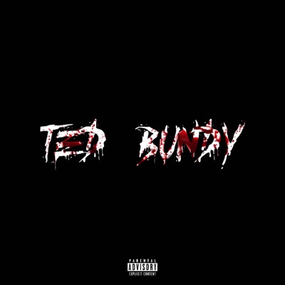 Ted Bundy - Single